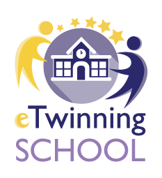 2018 – 2019 eTwinning School Label awards